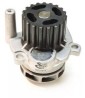 BOMBA (038121011K) BOMBA AGUA BORA MOTOR 2.0 DIESEL