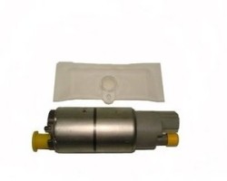 BOMBA (0580453407FO) BOMBA BOSCH DE GASOLINA FORD CONTOUR 99 2.0L 2.5L CROWN VICTORIA 93-94 4.6L EXPLORER 97 5.0L F SERIES PICKU