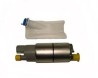BOMBA (0580453407NI) BOMBA BOSCH DE GASOLINA NISSAN 200SX 95-98 1.6L 2.0L ALTIMA 96-01 2.4L FRONTIER 98-04 2.4L MAXIMA 95-99 3.0