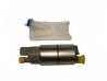 BOMBA (0580453407NI) BOMBA BOSCH DE GASOLINA NISSAN 200SX 95-98 1.6L 2.0L ALTIMA 96-01 2.4L FRONTIER 98-04 2.4L MAXIMA 95-99 3.0