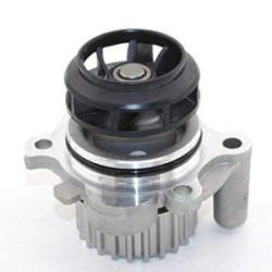 BOMBA (06A121011E) BOMBA AGUA A4 1.8 TURBO Y 2.0 LITROS