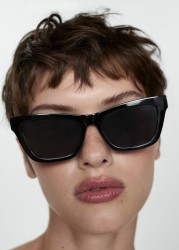 Gafas de sol juana