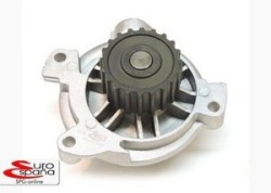 BOMBA (074121005N) BOMBA AGUA EUROVAN T4 5 CILINDROS