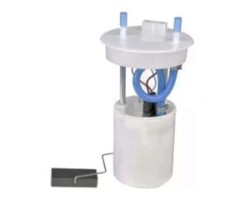 BOMBA (1080202) BOMBA DE GASOLINA POINTER PICK UP 98-05 4 CIL. 1.8L. 19051AA COMPLETA