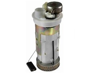 BOMBA (1350301) BOMBA DE GASOLINADODGE RAM PICK UPS DODGE VAN 91-93 6 Y 8 CIL. 3.9 5.2 5.9L.