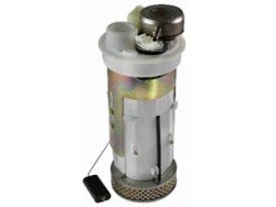 BOMBA (1350301) BOMBA DE GASOLINADODGE RAM PICK UPS DODGE VAN 91-93 6 Y 8 CIL. 3.9 5.2 5.9L.