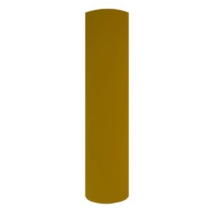 AMARILLO