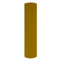 AMARILLO
