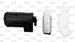 BOMBA (13592601-REP) BOMBA GASOLINA ELECTRICA SPARK 11-16 REPUESTO CON SEDAZO