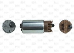 BOMBA (170401HK0B-REP) BOMBA GASOLINA ELECTRICA VERSA – MARCH / (REPUESTO)