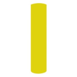 AMARILLO LIMON | AMARILLO LIMON - My Store