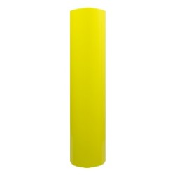 AMARILLO LIMON