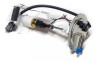 BOMBA (17040VN10A) BOMBA GASOLINA ELECTRICA NP300 D22 D21 MOTOR 2.4 LTS