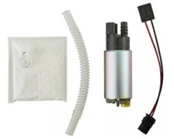 BOMBA (17040VZ10A-REP) BOMBA GASOLINA ELECTRICA URVAN 2008-2011 – MOTOR 2.5 LITROS – REPUESTO