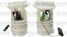 BOMBA (1704200Q0D) BOMBA GASOLINA ELECTRICA APRIO 2008-2011 – MOTOR 1.6 LITROS – CON FLOTADOR – CON SENSOR – COMPLETA
