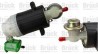 BOMBA (1704259G00) BOMBA GASOLINA ELECTRICA D21 REPUESTO – VIENE CON SEDAZO