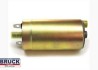 BOMBA (1704273Y10) BOMBA GASOLINA ELECTRICA TSURU III B13-TSUBAME 1993-1996 / GORDA-KIT COMPLETO CON ARNES – TORNILLOS – SEDAZOS
