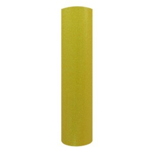 AMARILLO PALIDO