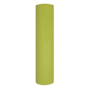 AMARILLO PASTEL