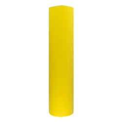 AMARILLO SOL MATE | AMARILLO SOL MATE - My Store