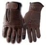 [IMCANDL] CANDADO PARA MOTO IMMORTALE