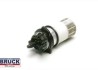 BOMBA (191906091H) BOMBA GASOLINA ELECTRICA A2 FBU MOTOR 16 V – CUERPO GRANDE – EXTERNA
