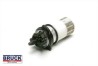BOMBA (191906091H) BOMBA GASOLINA ELECTRICA A2 FBU MOTOR 16 V – CUERPO GRANDE – EXTERNA