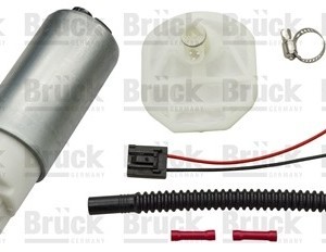 BOMBA (19237645) BOMBA GASOLINA ELECTRICA BORA TIGUAN REPUESTO
