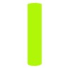 AMARILLO NEON