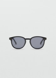 Gafas sol polarizadas
