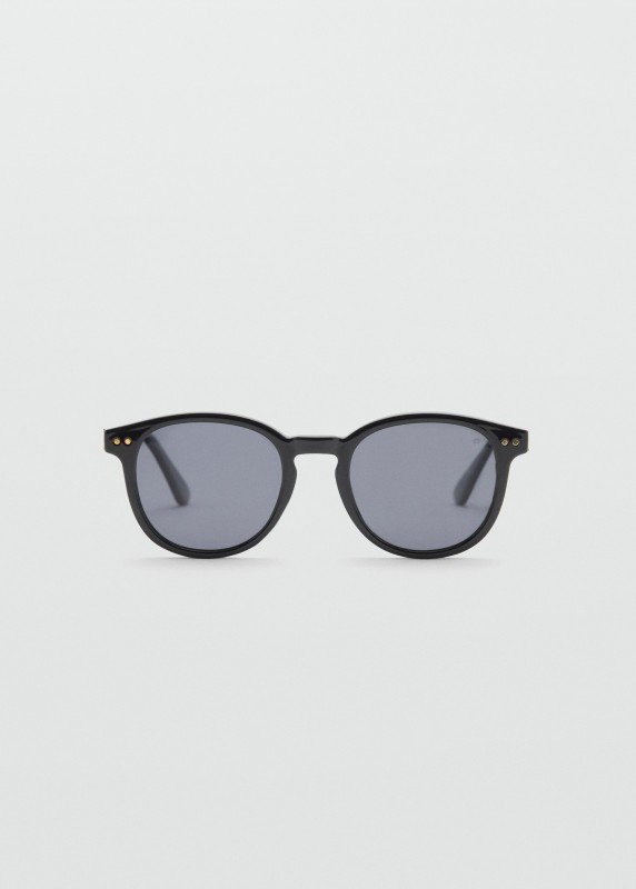 Gafas sol polarizadas