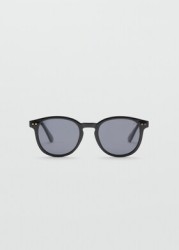 Gafas sol polarizadas