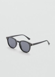Gafas sol polarizadas