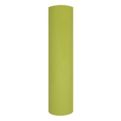 AMARILLO PASTEL