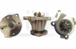 BOMBA (21010EA010) BOMBA AGUA URVAN 2008-2011 – MOTOR 2.5 LITROS