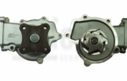 BOMBA (21010F4300) BOMBA AGUA TSURU III B13 1994-2007 – SENTRA B14 1995-1999 / MOTOR 16 VALVULAS