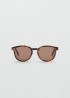 Gafas sol polarizadas