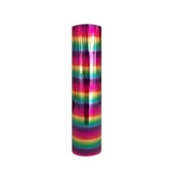 ARCOIRIS HOJUELA | ARCOIRIS HOJUELA - My Store