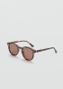Gafas sol polarizadas