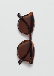 Gafas sol polarizadas