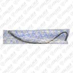 [E02030080] TUBO RESPIRACION ATV180, ATV200, VITALIA 150J