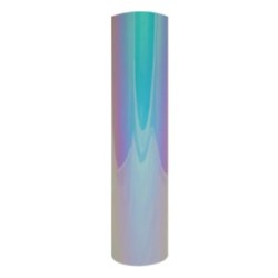AZUL | AZUL - My Store