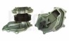 BOMBA (21010VW227) BOMBA AGUA URVAN 2008-2010 – CON FAN CLUTCH – MOTOR DIESEL