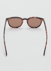 Gafas sol polarizadas