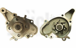 BOMBA (2510002577) BOMBA AGUA ATOS MOTOR 1.1 LITROS – 2005-2010