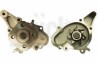 BOMBA (2510002577) BOMBA AGUA ATOS MOTOR 1.1 LITROS – 2005-2010