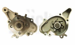 BOMBA (2510002577) BOMBA AGUA ATOS MOTOR 1.1 LITROS – 2005-2010