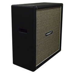BAFLE HI WATT P/GUITARRA MOD. SE4123C