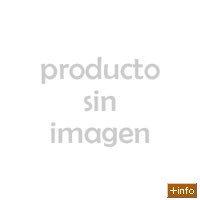 AZUL | AZUL - My Store