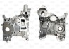 BOMBA (25195117) BOMBA ACEITE SONIC 12-16 MOTOR 1.6 LTS CRUZE 10-15 TRAX 13-016 ASTRA 07-08